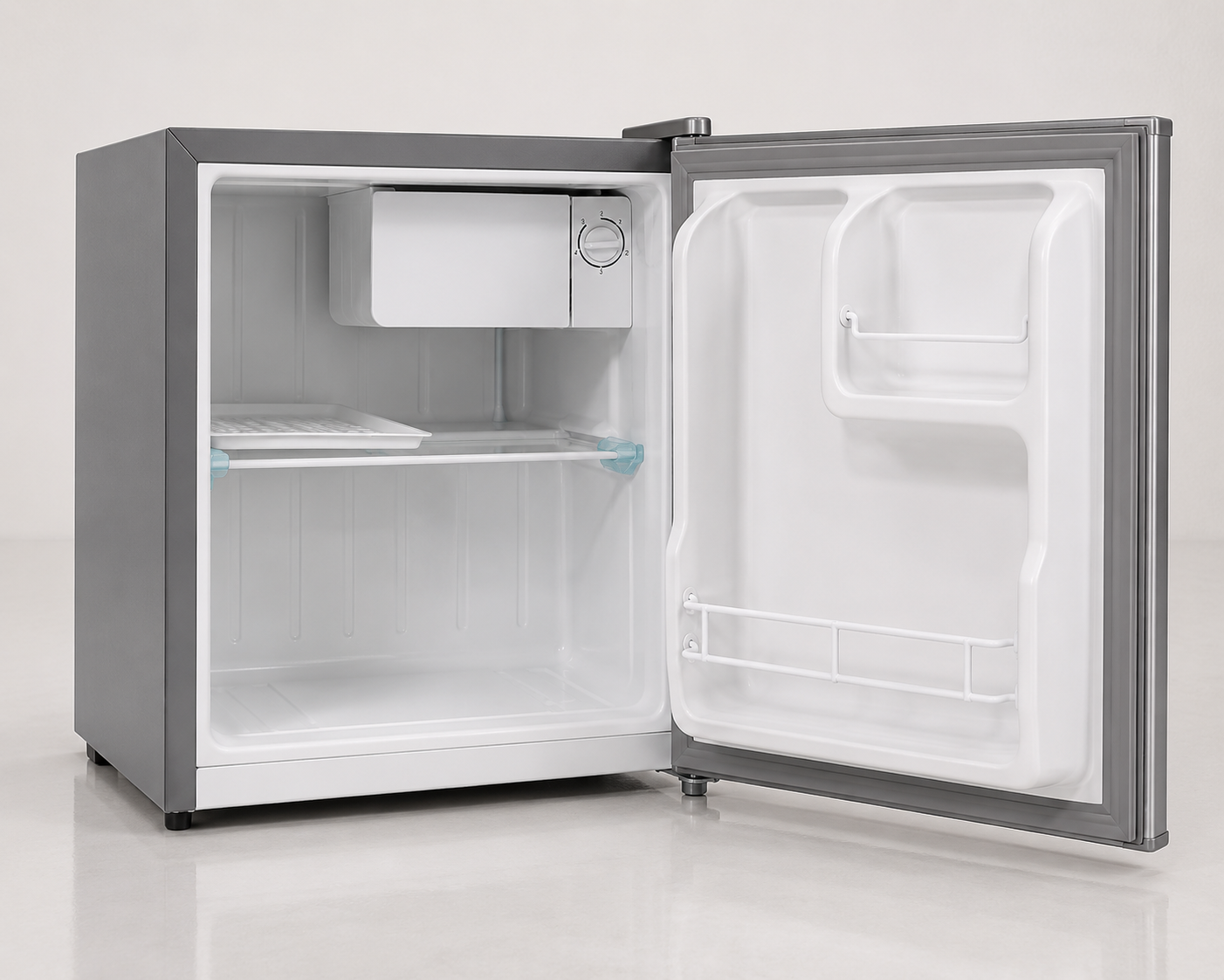 Mini Bar Regal REF70SLR