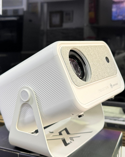 Projecteur PRJ600 Full HD — 900 DH