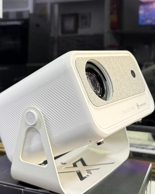 Projecteur PRJ600 Full HD — 900 DH